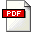 PDF-ikon