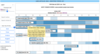 InfoVis25