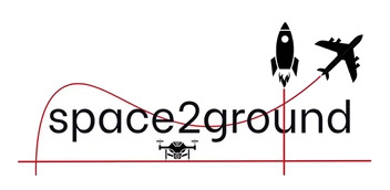 Space2ground