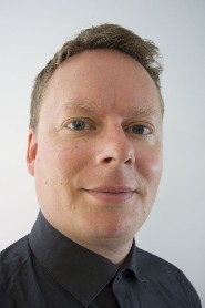 jonas_lundberg.jpg
